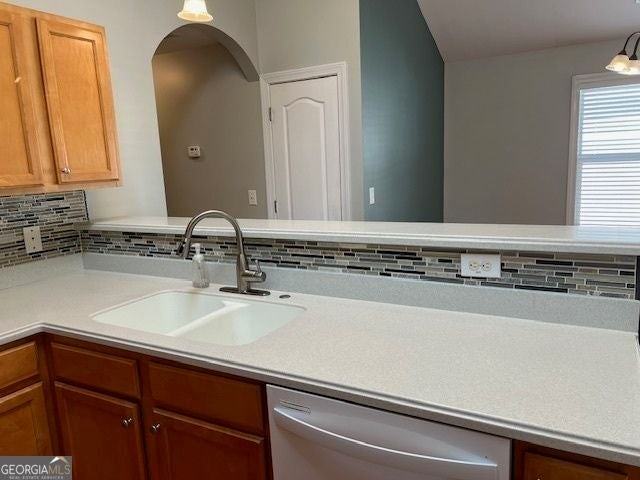 103 Jamey Ct - Photo 3 of 15