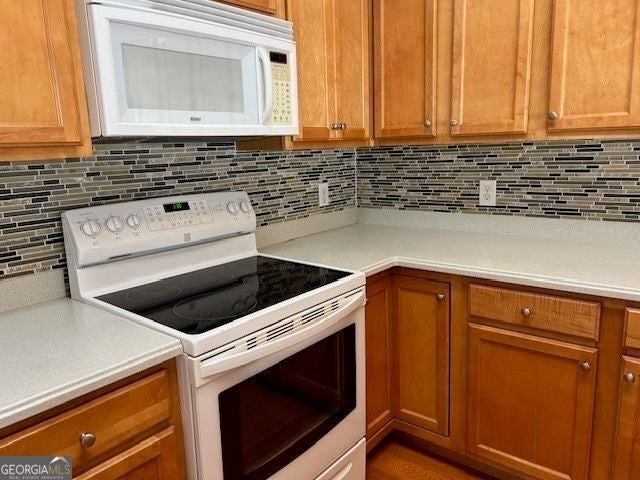 103 Jamey Ct - Photo 7 of 15