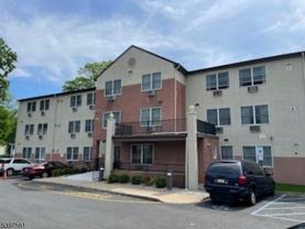 170 North Oraton Parkway #101 - Photo 1 of 1