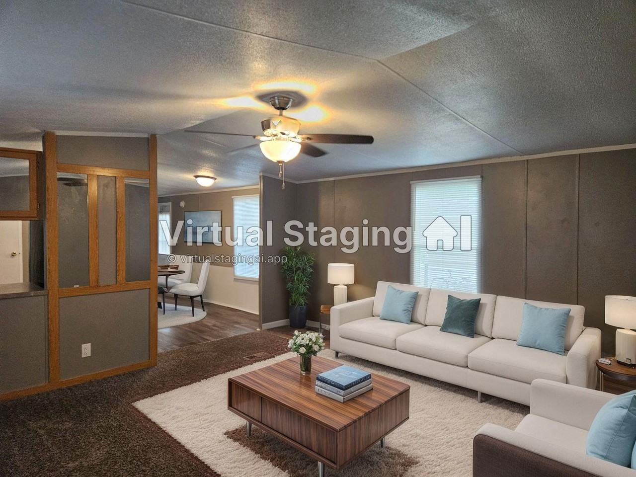 38 Lynnwood Circle #15 - Photo 6 of 25