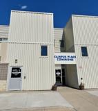 Campus Place Apartments - Photo 1 of 1