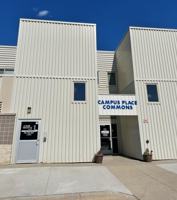 featured image of 415 North 42nd Street