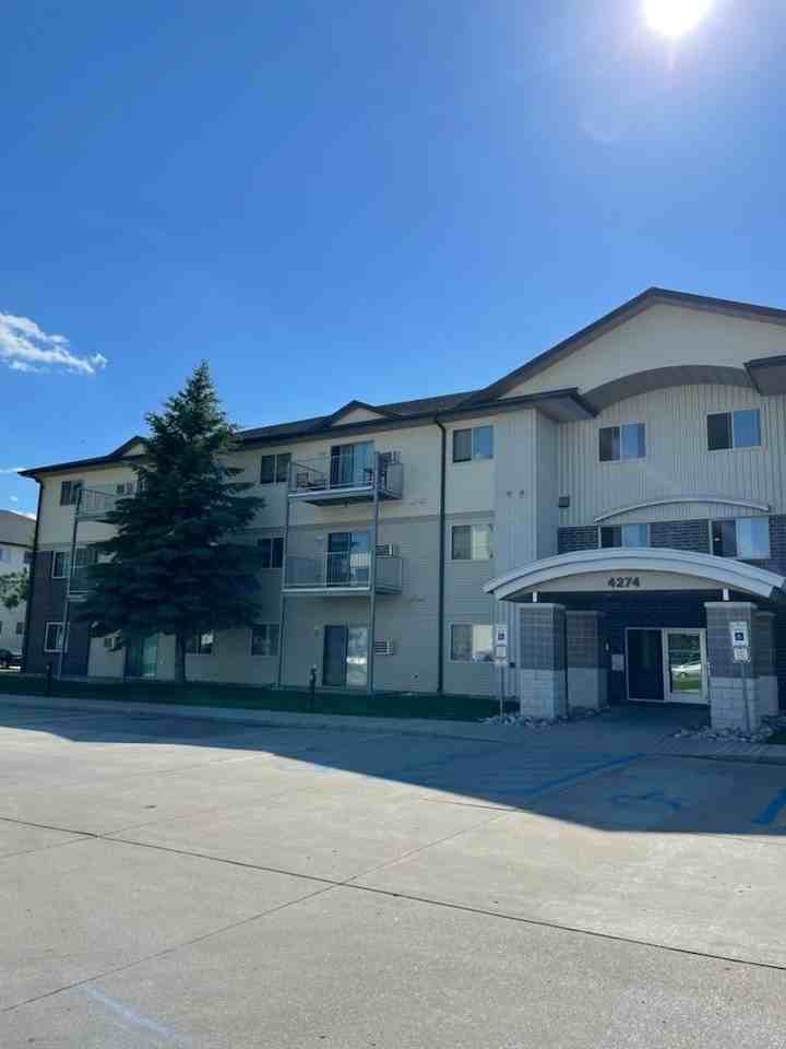 Campus Place Apartments - Photo 2 of 28