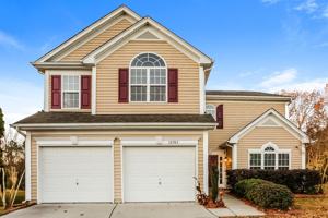 featured image of 13703 Rutherglen Court