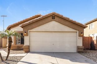 2452 North 114th Lane - Photo 1 of 1