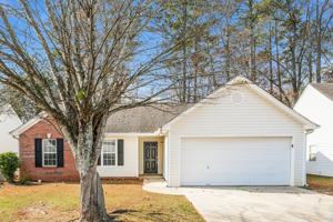 featured image of 731 Sugar Oak Ln