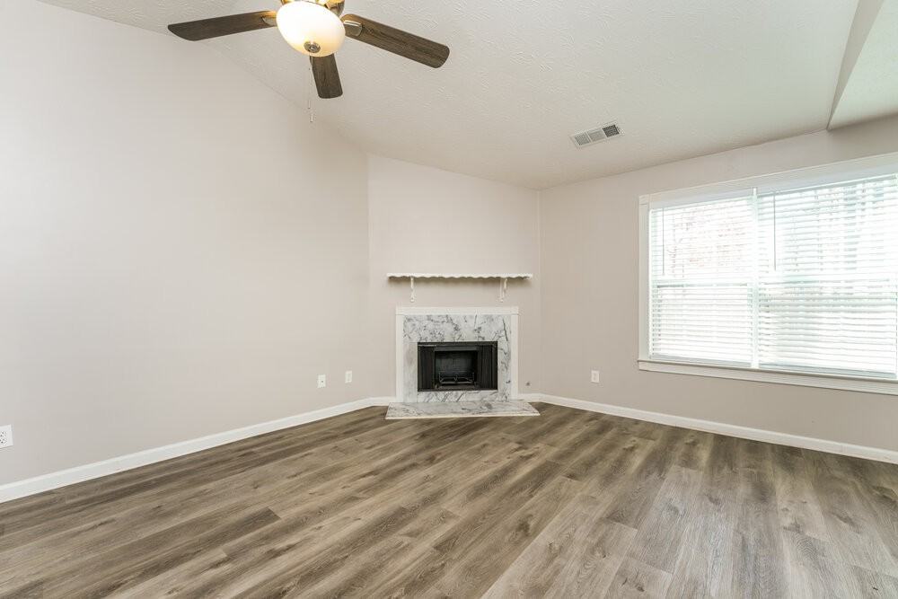 731 Sugar Oak Ln - Photo 3 of 16