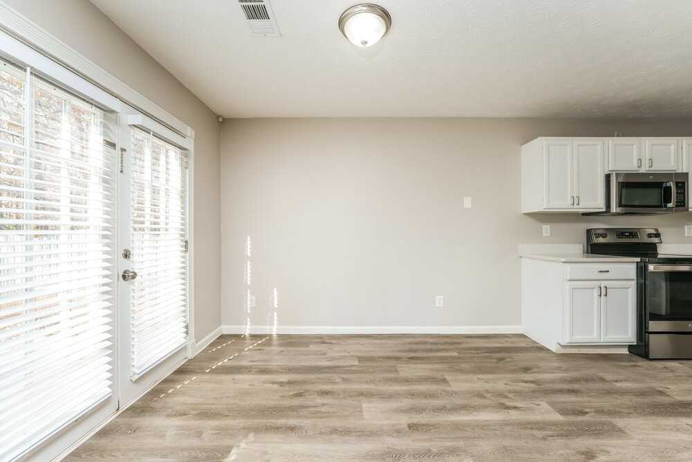 731 Sugar Oak Ln - Photo 5 of 16