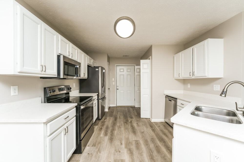 731 Sugar Oak Ln - Photo 6 of 16