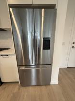 8379 201 St - Photo 1 of 1