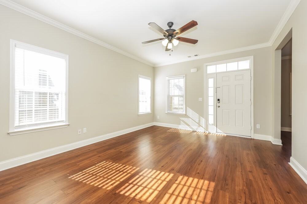 4236 Princeton Oaks Ln - Photo 4 of 17