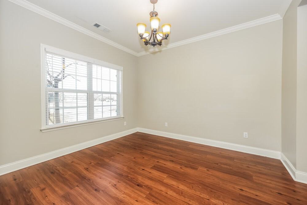 4236 Princeton Oaks Ln - Photo 6 of 17
