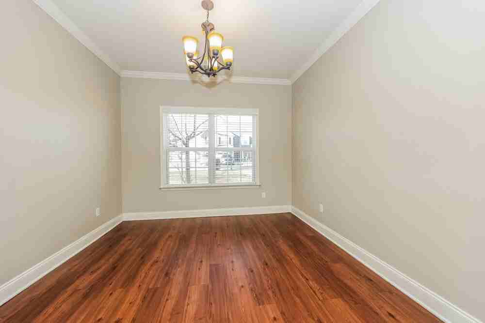 4236 Princeton Oaks Ln - Photo 7 of 17