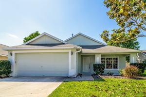 featured image of 2856 Snowy Owl Court