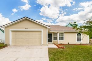 featured image of 1603 Twin Oak Lane