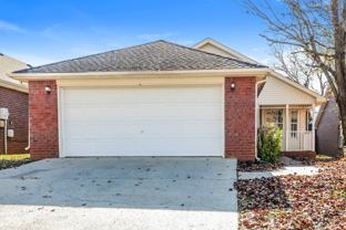 605 Freedom Court - Photo 1 of 1