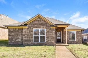 featured image of 3080 Old US Hwy 51 South