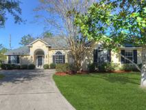 233 Bell Branch Lane - Photo 1 of 1