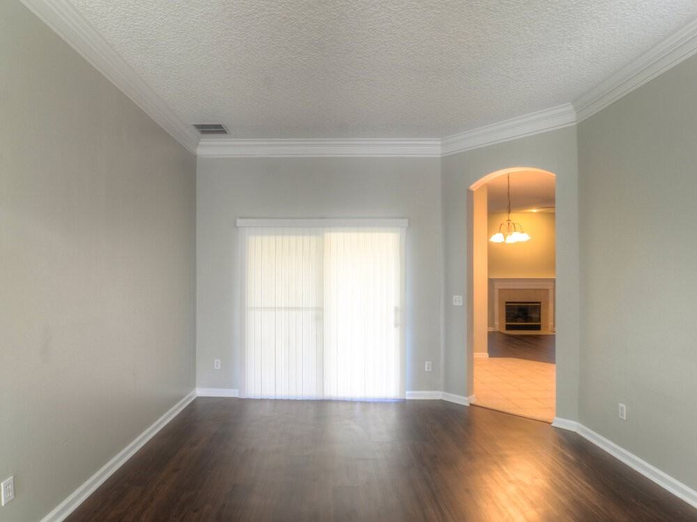 233 Bell Branch Ln - Photo 2 of 17