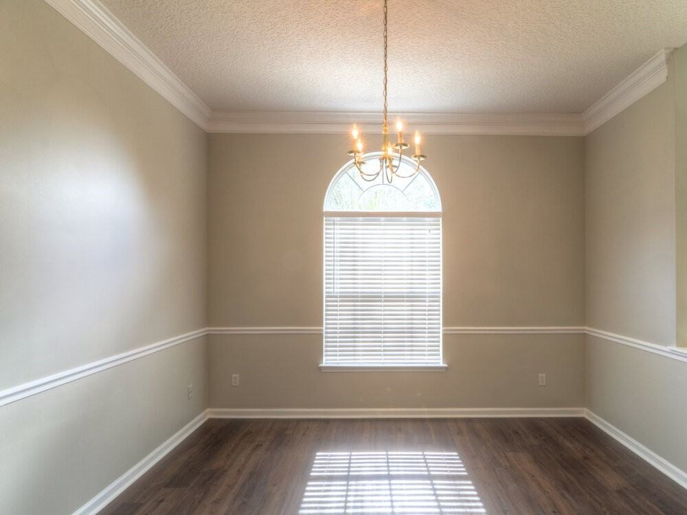 233 Bell Branch Ln - Photo 3 of 17