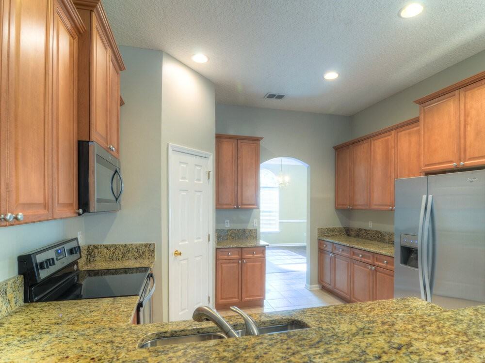 233 Bell Branch Ln - Photo 4 of 17