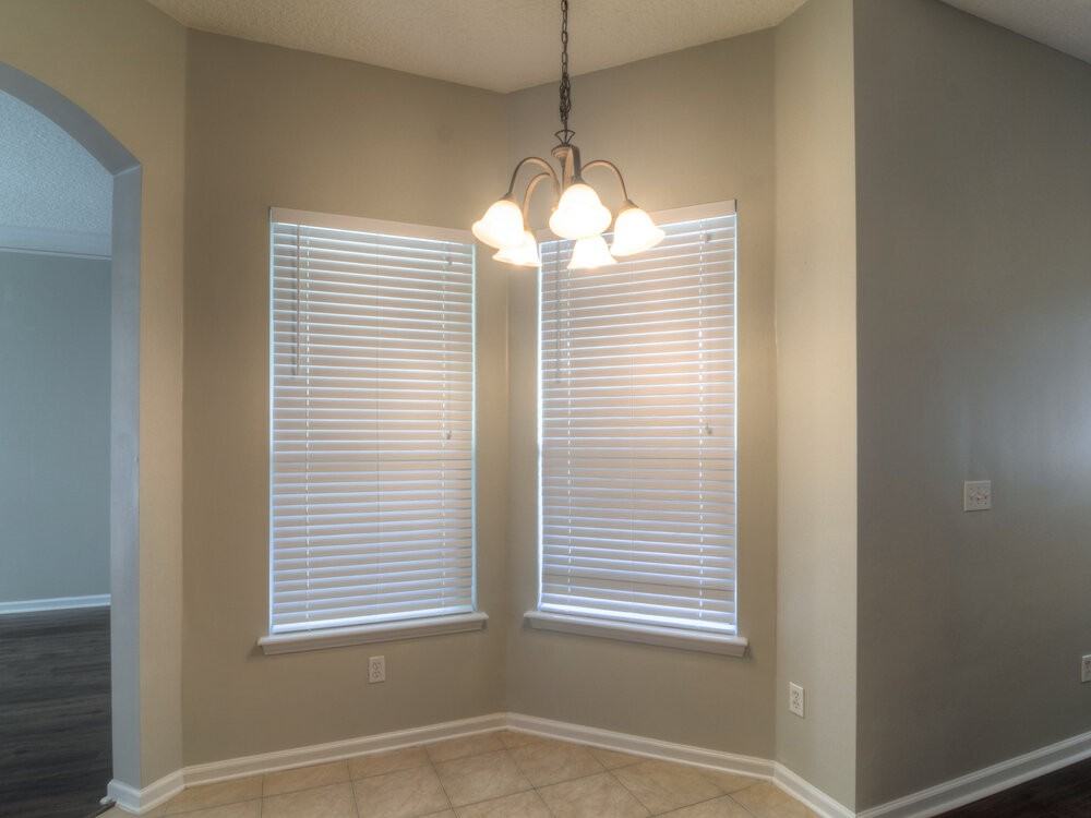 233 Bell Branch Ln - Photo 5 of 17