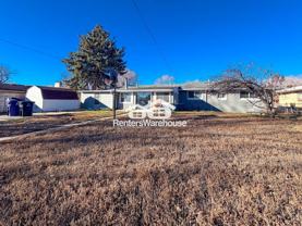 420 Zenobia Street - Photo 1 of 1