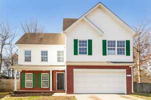 featured image of 913 Buckhaven Drive