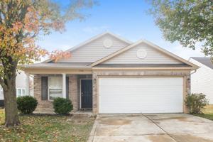 featured image of 9743 Centennial Court