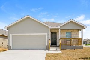 featured image of 2461 Vesper Bend