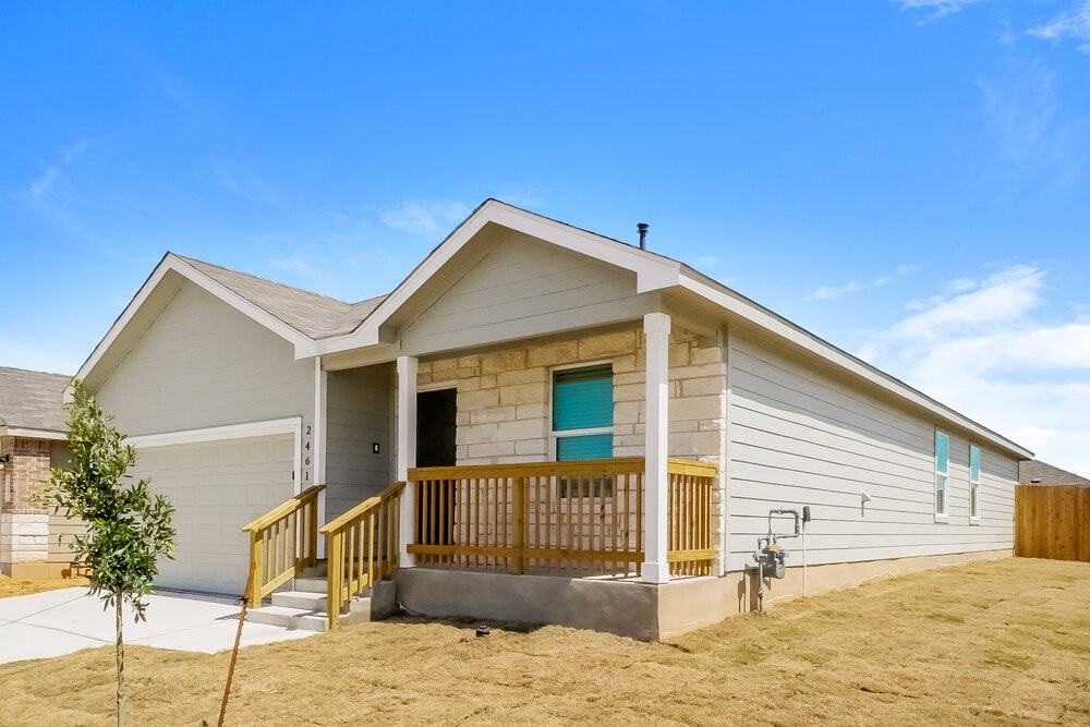 2461 Vesper Bnd - Photo 3 of 16