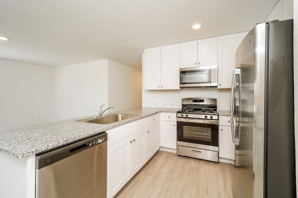 2461 Vesper Bnd - Photo 7 of 16