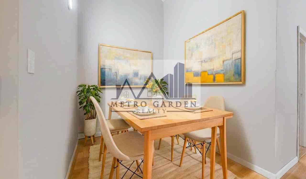 76-16 Grand Central Parkway #4A - Photo 4 of 22