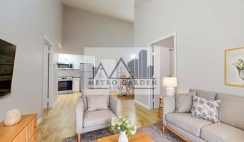 featured image of 76-16 Grand Central Parkway #4A