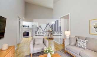 76-16 Grand Central Parkway #4A - Photo 1 of 1