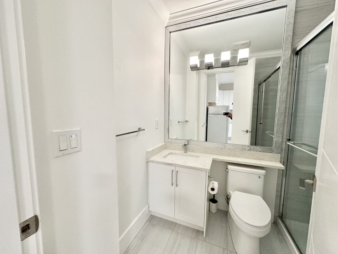 Woodhead Rd & No 5 Rd - Photo 7 of 7