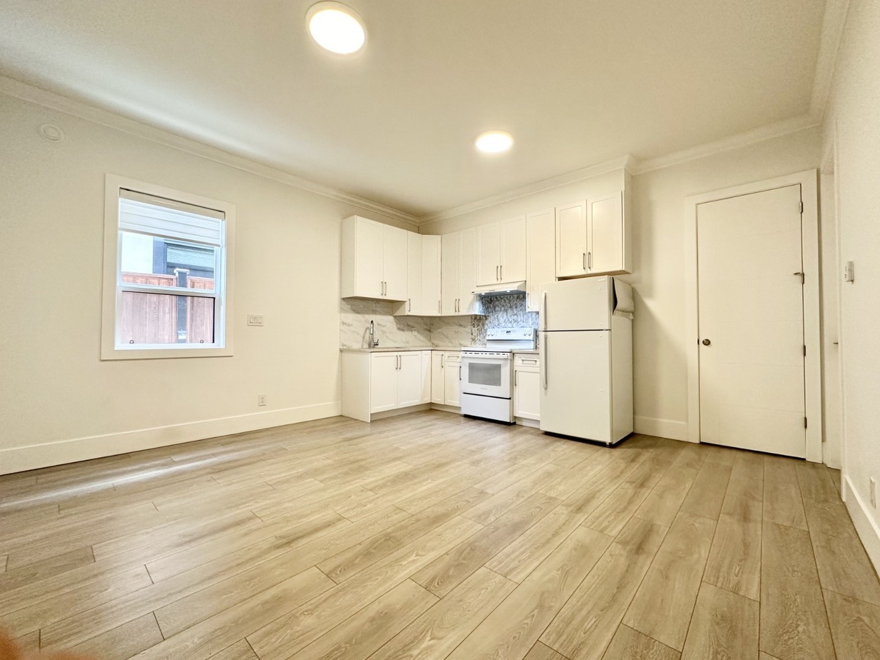 Woodhead Rd & No 5 Rd - Photo 3 of 7