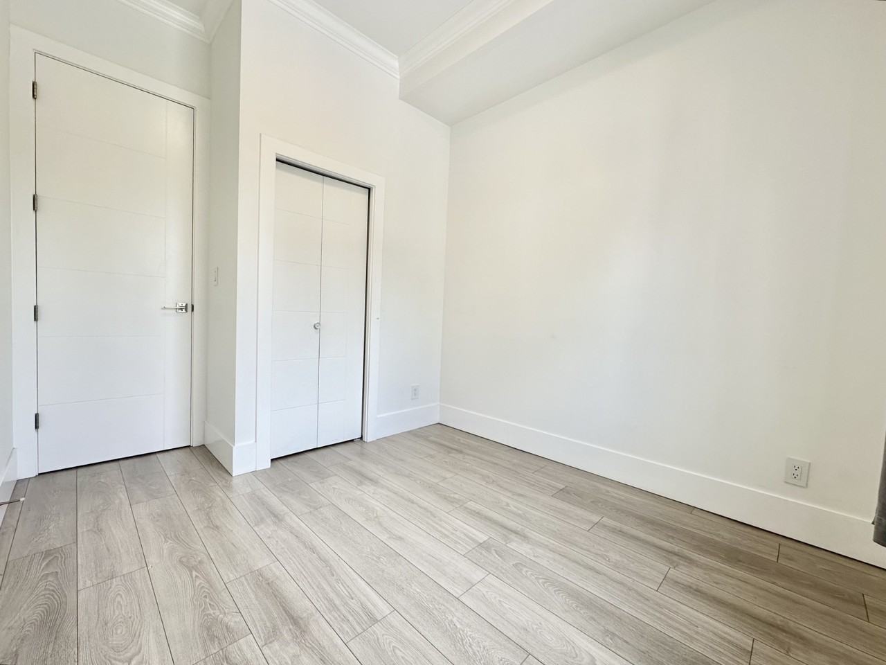 Woodhead Rd & No 5 Rd - Photo 5 of 7