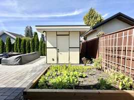 featured image of Woodhead Rd & No 5 Rd