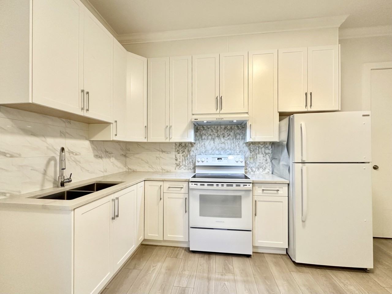 Woodhead Rd & No 5 Rd - Photo 2 of 7