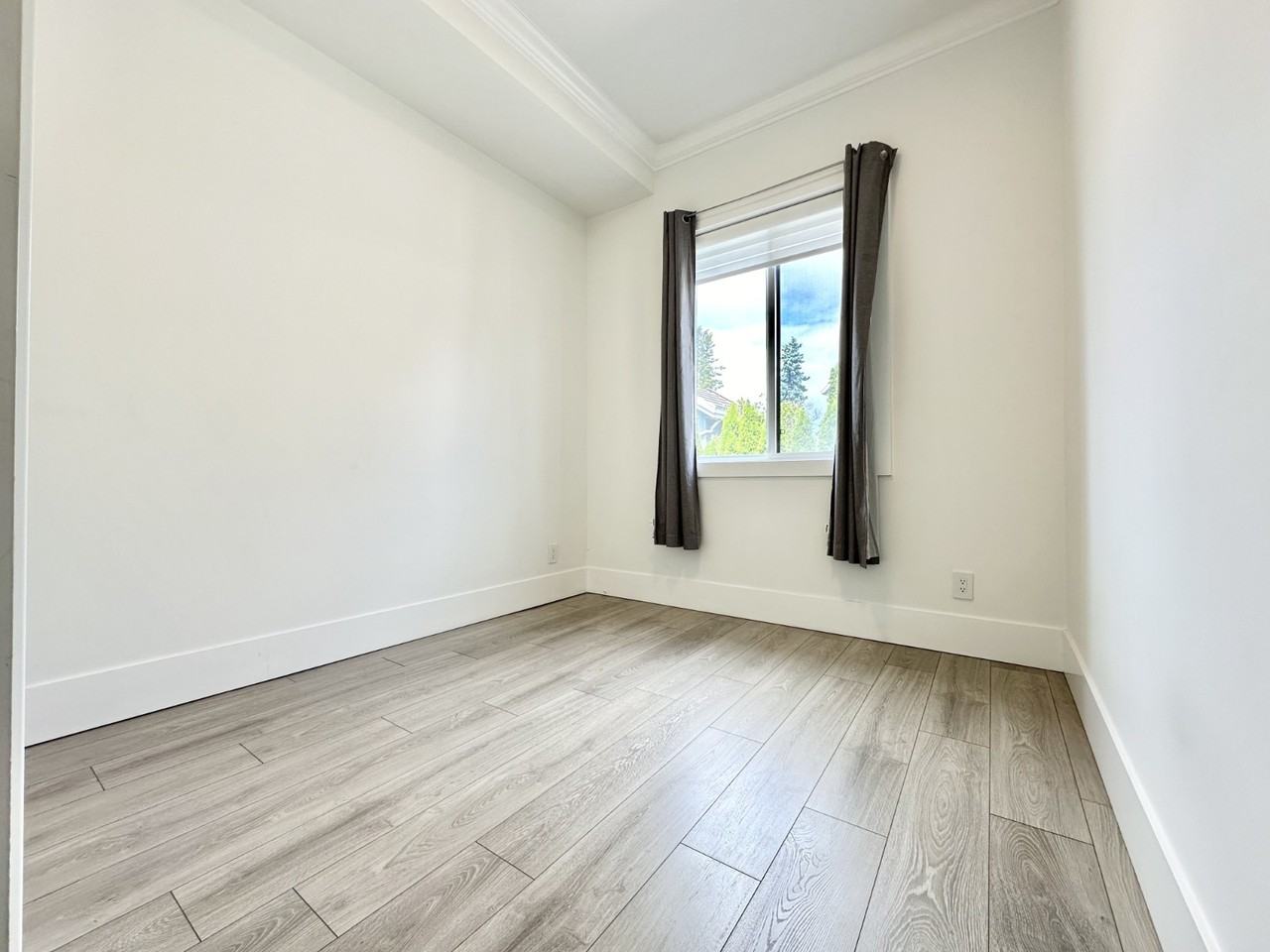 Woodhead Rd & No 5 Rd - Photo 4 of 7