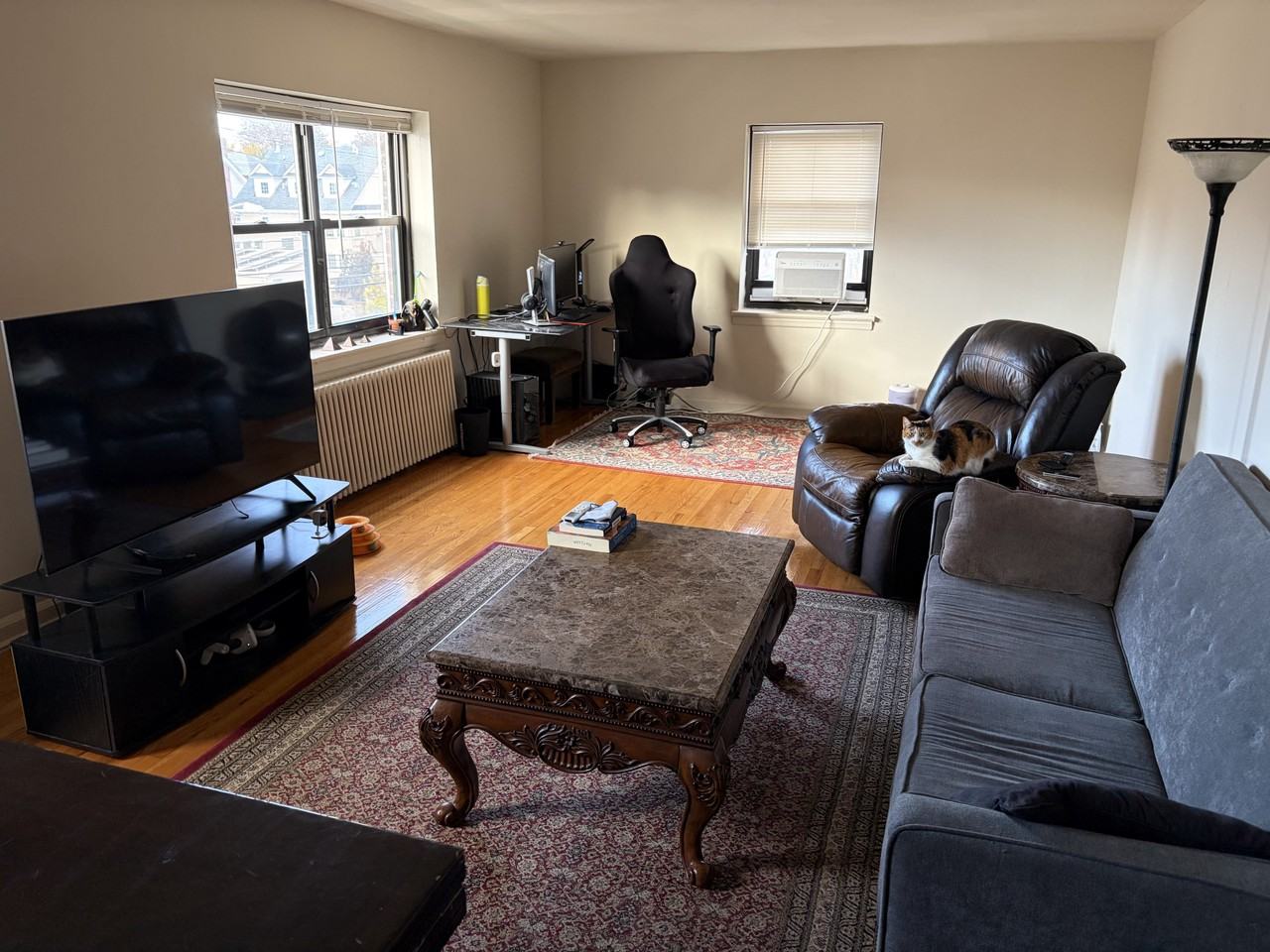 194 Union Avenue #E - Photo 2 of 5