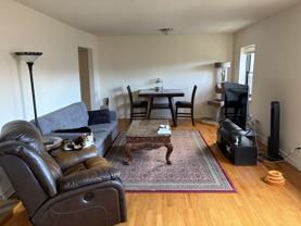 194 Union Avenue #E - Photo 1 of 1