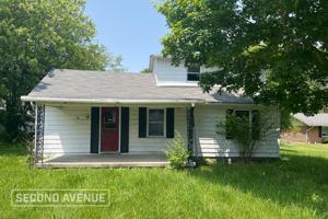 featured image of 111 Swanson Street