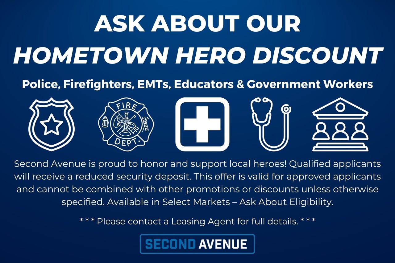 2854 E 128th St - Photo 3 of 4