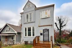 3560 Eden Ave - Photo 1 of 1