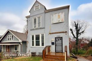 3560 Eden Avenue - Photo 1 of 1