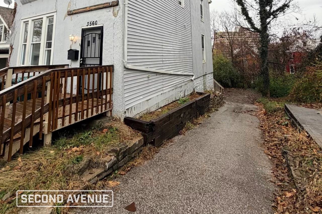 3560 Eden Ave - Photo 2 of 15