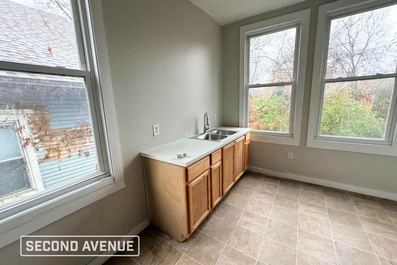 3560 Eden Ave - Photo 6 of 15