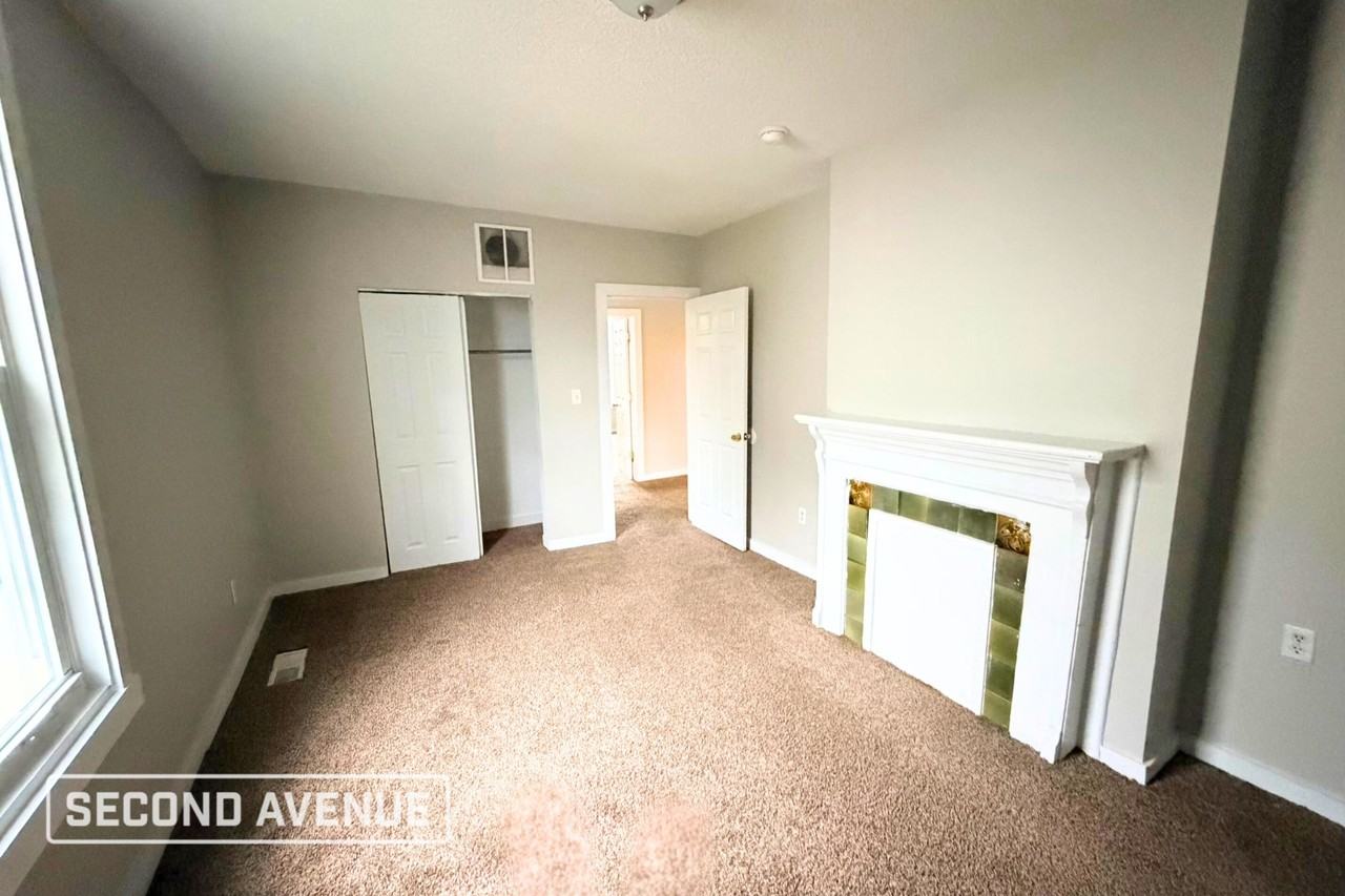 3560 Eden Ave - Photo 7 of 15